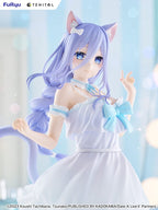 Date A Live - Mio Takamiya - V Tenitol Tall – Bild 9