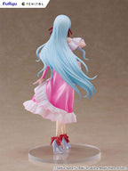 Magilumiere Co. Ltd. - Aoi Lily - Tenitol – Bild 12