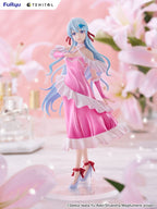 Magilumiere Co. Ltd. - Aoi Lily - Tenitol – Bild 2
