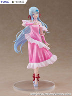 Magilumiere Co. Ltd. - Aoi Lily - Tenitol – Bild 3