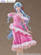 Magilumiere Co. Ltd. - Aoi Lily - Tenitol – Bild 4