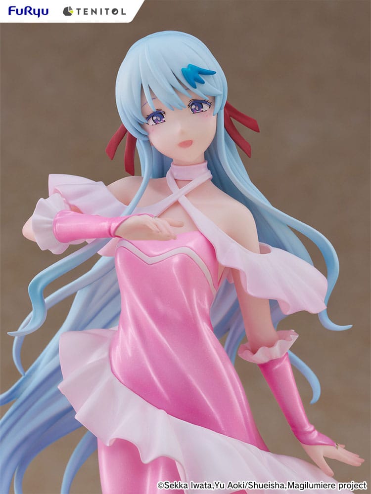 Magilumiere Co. Ltd. - Aoi Lily - Tenitol – Bild 5