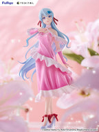 Magilumiere Co. Ltd. - Aoi Lily - Tenitol – Bild 6
