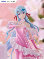 Magilumiere Co. Ltd. - Aoi Lily - Tenitol – Bild 7