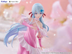 Magilumiere Co. Ltd. - Aoi Lily - Tenitol – Bild 8