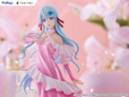 Magilumiere Co. Ltd. - Aoi Lily - Tenitol – Bild 9