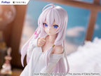 Wandering Witch: The Journey of Elaina - Elania Shirt Ver. - Tenitol Tall – Bild 12
