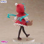 Hatsune Miku - Hatsune Miku Little red riding hood Ver. - Desktop Fairy – Bild 13