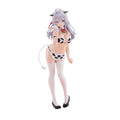 Alya Sometimes Hides Her Feelings in Russian - Alya Cow Costume Ver. - Tenitol Tall – Bild 1