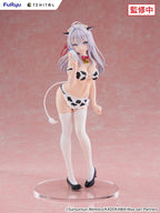 Alya Sometimes Hides Her Feelings in Russian - Alya Cow Costume Ver. - Tenitol Tall – Bild 10