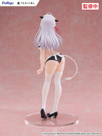 Alya Sometimes Hides Her Feelings in Russian - Alya Cow Costume Ver. - Tenitol Tall – Bild 12