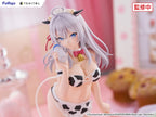 Alya Sometimes Hides Her Feelings in Russian - Alya Cow Costume Ver. - Tenitol Tall – Bild 9