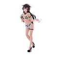 Alya Sometimes Hides Her Feelings in Russian - Yuki Suo Cow Costume Ver. - Tenitol Tall – Bild 1
