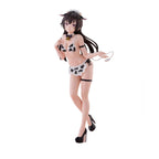 Alya Sometimes Hides Her Feelings in Russian - Yuki Suo Cow Costume Ver. - Tenitol Tall – Bild 1