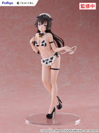 Alya Sometimes Hides Her Feelings in Russian - Yuki Suo Cow Costume Ver. - Tenitol Tall – Bild 10