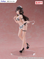 Alya Sometimes Hides Her Feelings in Russian - Yuki Suo Cow Costume Ver. - Tenitol Tall – Bild 11