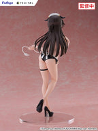 Alya Sometimes Hides Her Feelings in Russian - Yuki Suo Cow Costume Ver. - Tenitol Tall – Bild 12