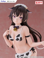 Alya Sometimes Hides Her Feelings in Russian - Yuki Suo Cow Costume Ver. - Tenitol Tall – Bild 4