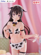Alya Sometimes Hides Her Feelings in Russian - Yuki Suo Cow Costume Ver. - Tenitol Tall – Bild 6