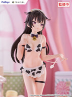 Alya Sometimes Hides Her Feelings in Russian - Yuki Suo Cow Costume Ver. - Tenitol Tall – Bild 7