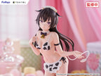 Alya Sometimes Hides Her Feelings in Russian - Yuki Suo Cow Costume Ver. - Tenitol Tall – Bild 8