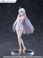 Playing Death Games to Put Food on the Table - Yuki Golden Bath Ver. - Light Novel – Bild 2