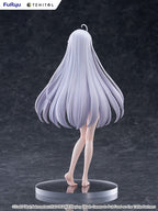 Playing Death Games to Put Food on the Table - Yuki Golden Bath Ver. - Light Novel – Bild 3