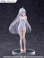 Playing Death Games to Put Food on the Table - Yuki Golden Bath Ver. - Light Novel – Bild 4