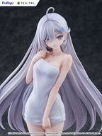 Playing Death Games to Put Food on the Table - Yuki Golden Bath Ver. - Light Novel – Bild 5