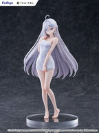 Playing Death Games to Put Food on the Table - Yuki Golden Bath Ver. - Light Novel – Bild 9