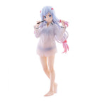 Eromanga Sensei - Sagiri Izumi Shirts Ver. - Tenitol Tall – Bild 1