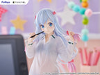 Eromanga Sensei - Sagiri Izumi Shirts Ver. - Tenitol Tall – Bild 14