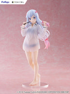 Eromanga Sensei - Sagiri Izumi Shirts Ver. - Tenitol Tall – Bild 15