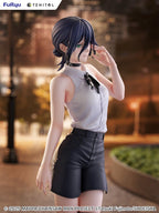 Chainsaw Man - Reze - The Movie: Reze Arc Tenitol Tall – Bild 11