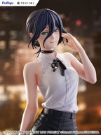Chainsaw Man - Reze - The Movie: Reze Arc Tenitol Tall – Bild 12