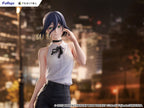 Chainsaw Man - Reze - The Movie: Reze Arc Tenitol Tall – Bild 14