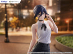 Chainsaw Man - Reze - The Movie: Reze Arc Tenitol Tall – Bild 15