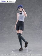 Chainsaw Man - Reze - The Movie: Reze Arc Tenitol Tall – Bild 3