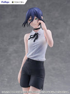 Chainsaw Man - Reze - The Movie: Reze Arc Tenitol Tall – Bild 7