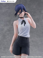 Chainsaw Man - Reze - The Movie: Reze Arc Tenitol Tall – Bild 8