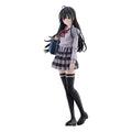My Youth Romantic Comedy Is Wrong - Yukino Yukinoshita - , as I Expected Tenitol – Bild 1