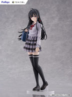 My Youth Romantic Comedy Is Wrong - Yukino Yukinoshita - , as I Expected Tenitol – Bild 10