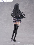 My Youth Romantic Comedy Is Wrong - Yukino Yukinoshita - , as I Expected Tenitol – Bild 12