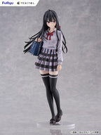 My Youth Romantic Comedy Is Wrong - Yukino Yukinoshita - , as I Expected Tenitol – Bild 3