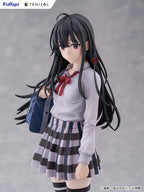 My Youth Romantic Comedy Is Wrong - Yukino Yukinoshita - , as I Expected Tenitol – Bild 4