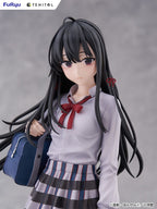 My Youth Romantic Comedy Is Wrong - Yukino Yukinoshita - , as I Expected Tenitol – Bild 5