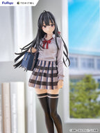 My Youth Romantic Comedy Is Wrong - Yukino Yukinoshita - , as I Expected Tenitol – Bild 6
