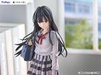 My Youth Romantic Comedy Is Wrong - Yukino Yukinoshita - , as I Expected Tenitol – Bild 9