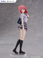 My Youth Romantic Comedy Is Wrong - Yui Yuigahama - , as I Expected Tenitol – Bild 4