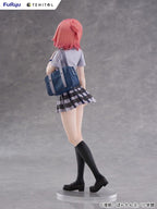 My Youth Romantic Comedy Is Wrong - Yui Yuigahama - , as I Expected Tenitol – Bild 5